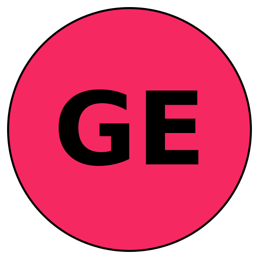 GrowEthics